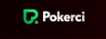 Pokerci logo