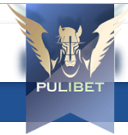 Pulibet logo
