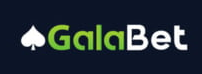 Galabet logo
